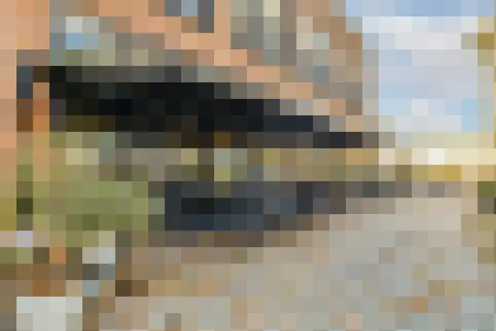 Sem Presserhof 2 Amsterdam thumbnail 29