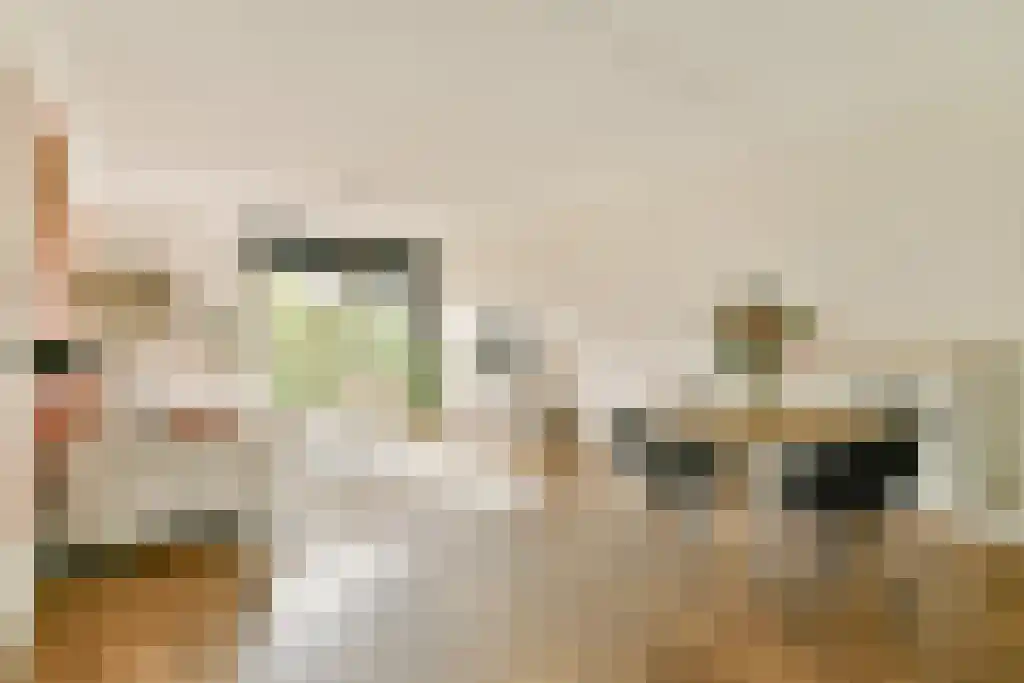 Sem Presserhof 2 Amsterdam thumbnail 4