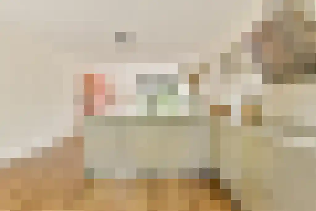 Sem Presserhof 2 Amsterdam thumbnail 9