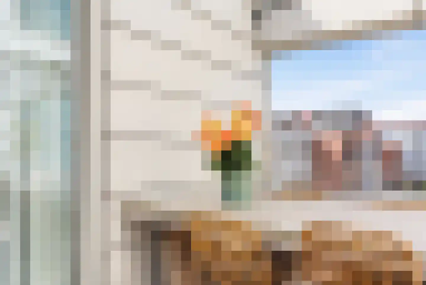 Sem Presserhof 49 Amsterdam thumbnail 12