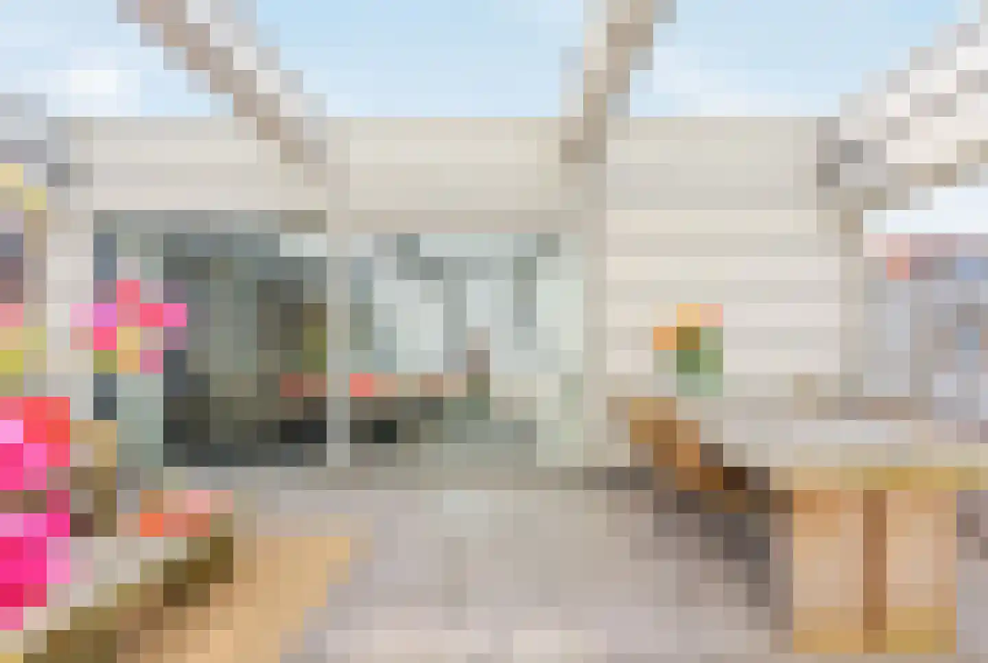Sem Presserhof 49 Amsterdam thumbnail 13