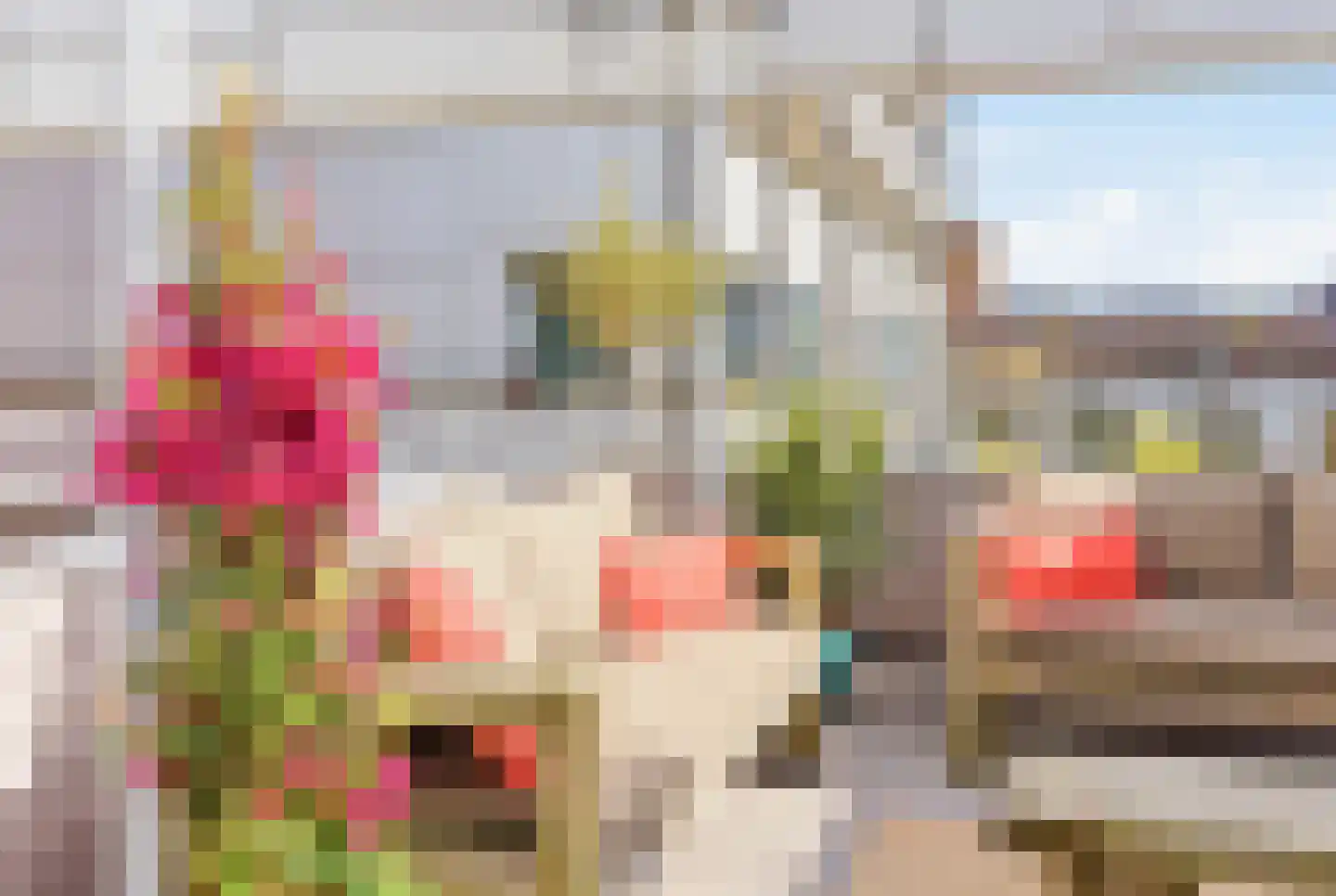 Sem Presserhof 49 Amsterdam thumbnail 14