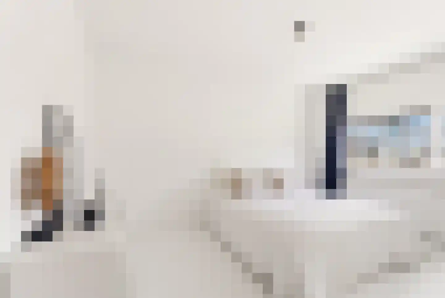 Sem Presserhof 49 Amsterdam thumbnail 18