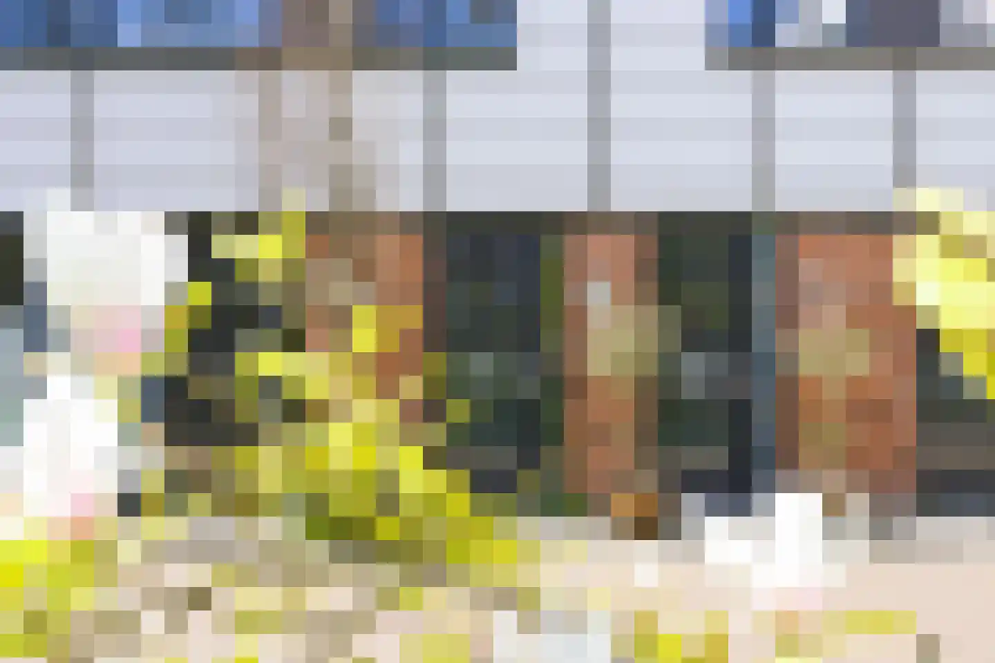 Sem Presserhof 49 Amsterdam thumbnail 29