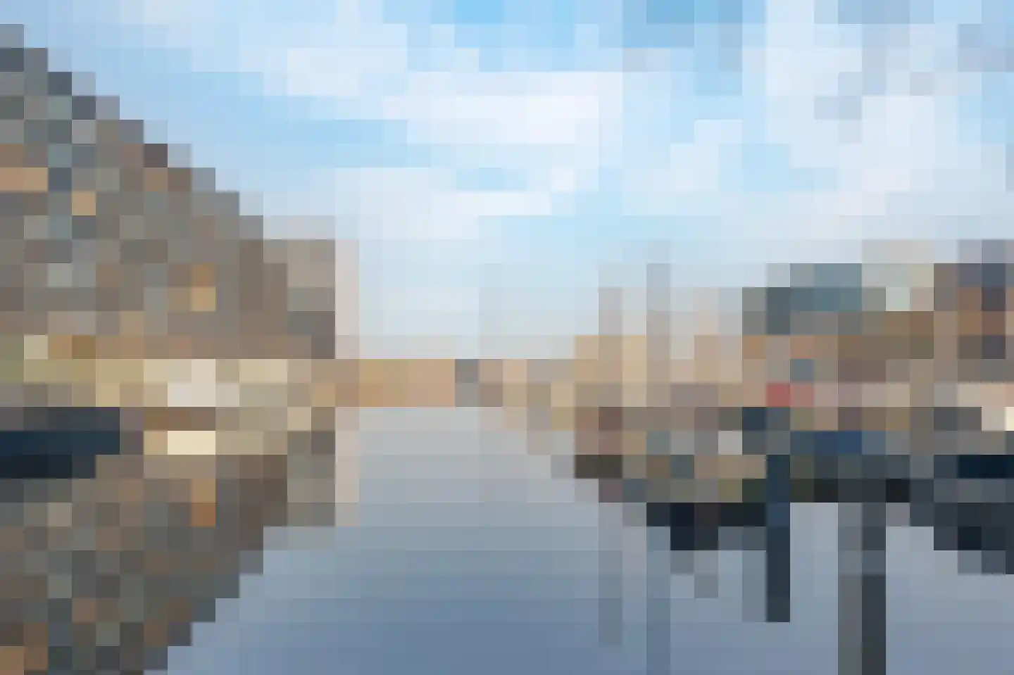 Sem Presserhof 49 Amsterdam thumbnail 31