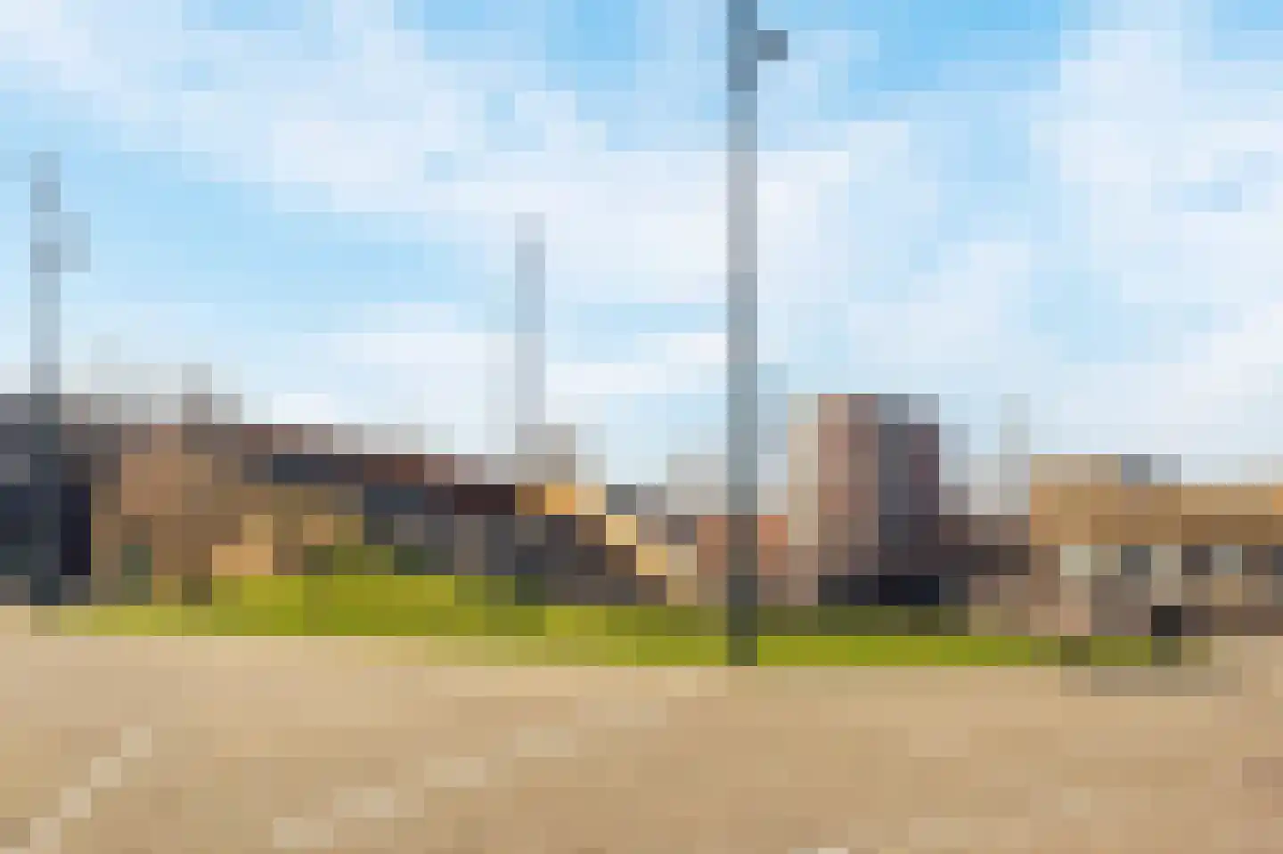 Sem Presserhof 49 Amsterdam thumbnail 32