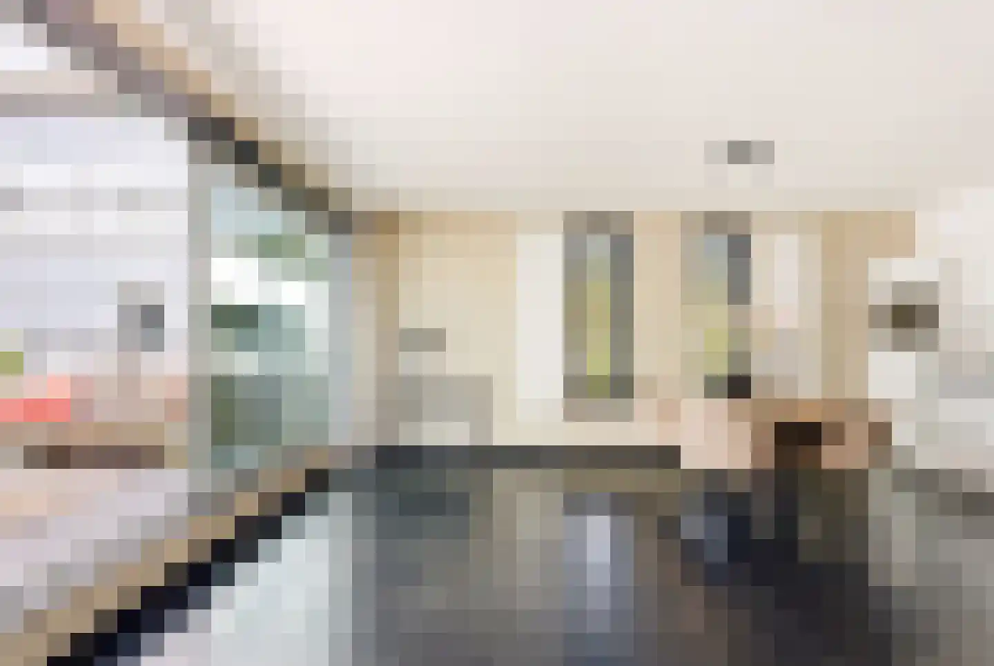 Sem Presserhof 49 Amsterdam thumbnail 5