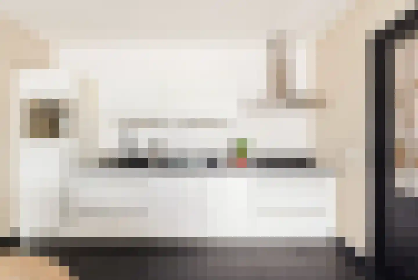 Sem Presserhof 49 Amsterdam thumbnail 8