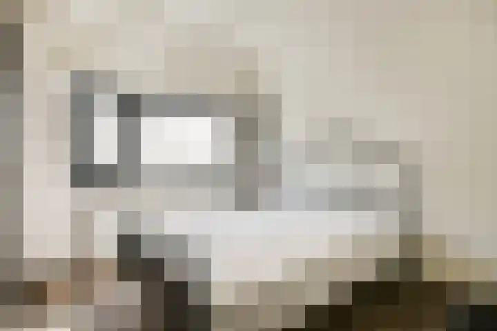 Sem Presserhof 64 Amsterdam thumbnail 13