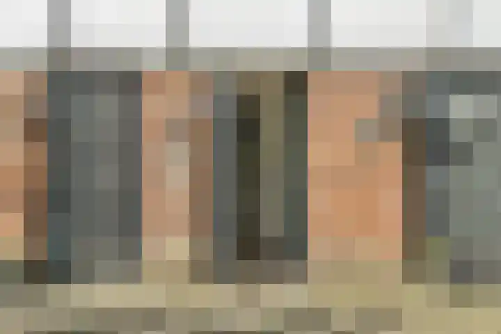 Sem Presserhof 64 Amsterdam thumbnail 19
