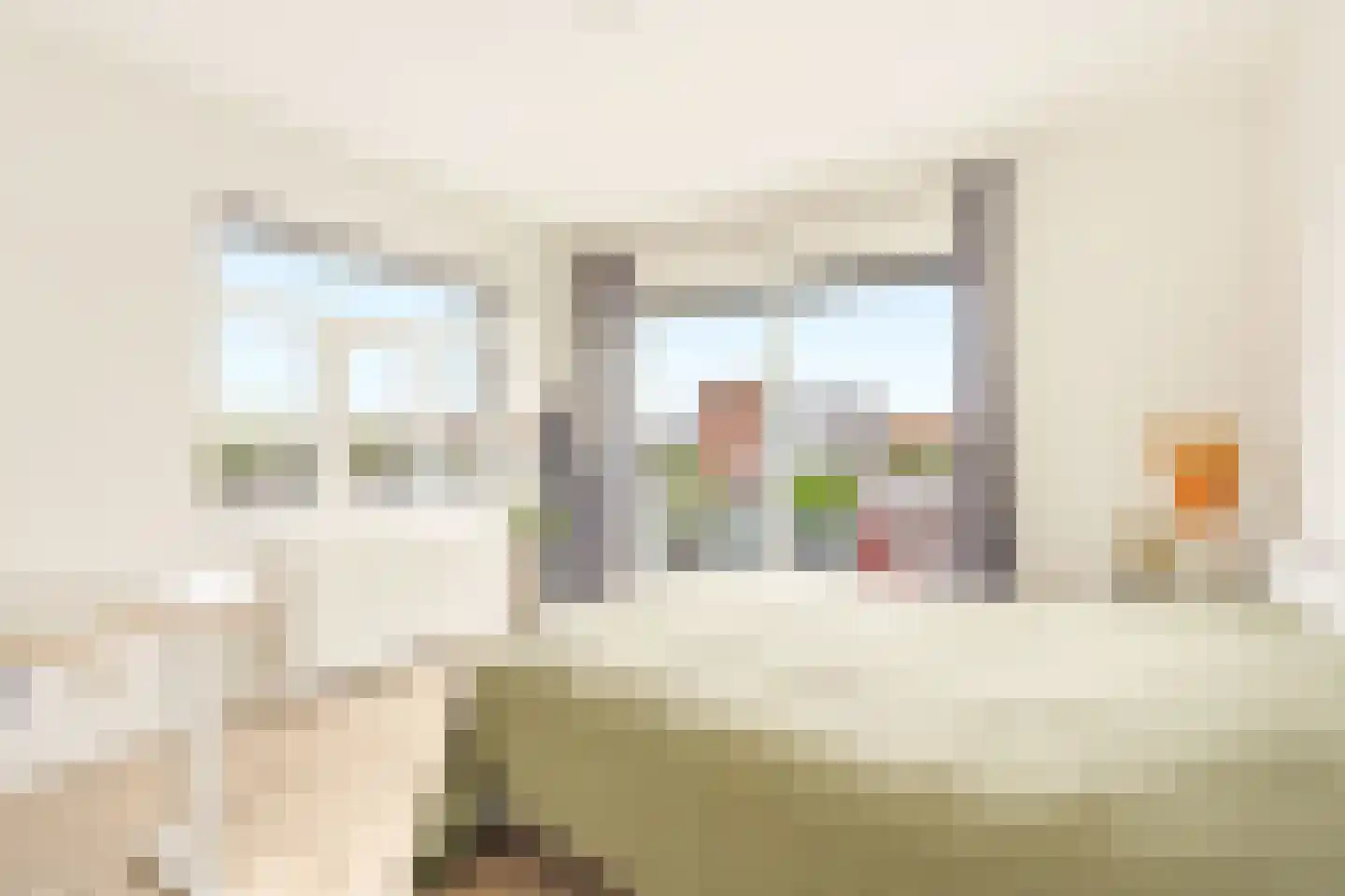 Sem Presserhof 8 Amsterdam thumbnail 13