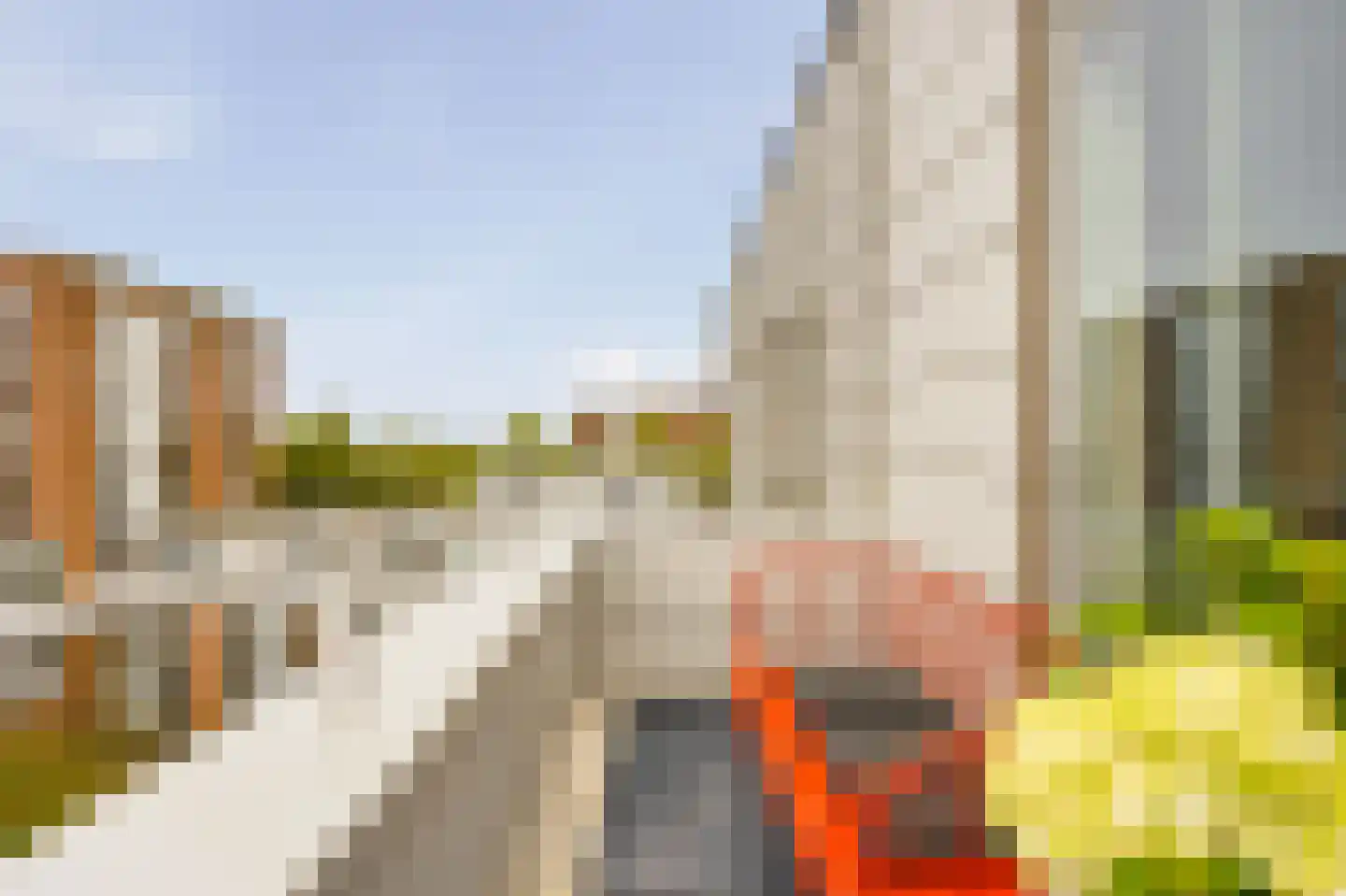 Sem Presserhof 8 Amsterdam thumbnail 15