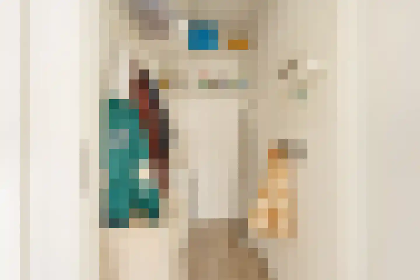 Sem Presserhof 8 Amsterdam thumbnail 22