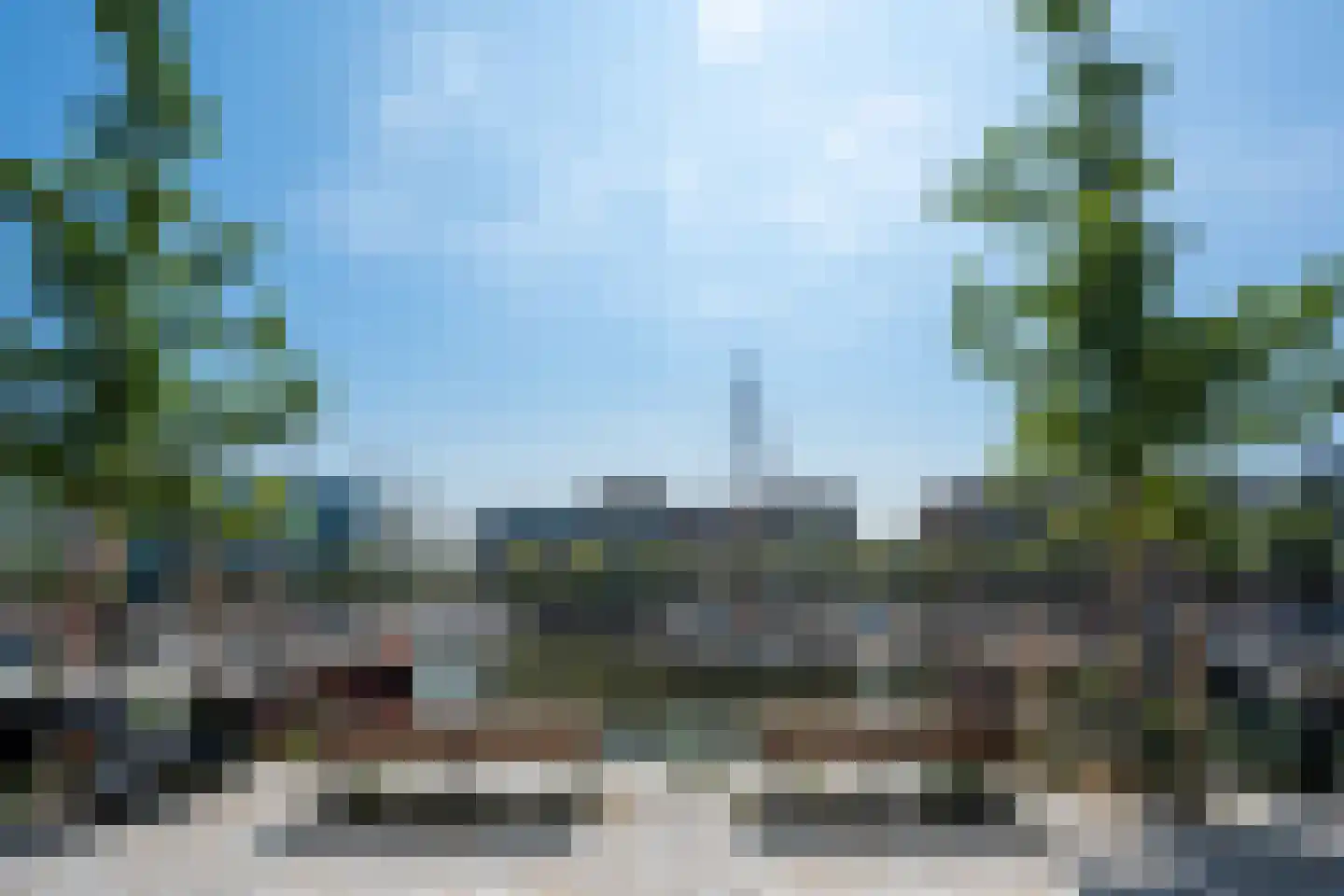 Sem Presserhof 8 Amsterdam thumbnail 26