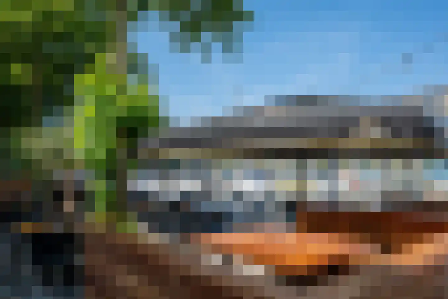 Sem Presserhof 8 Amsterdam thumbnail 27