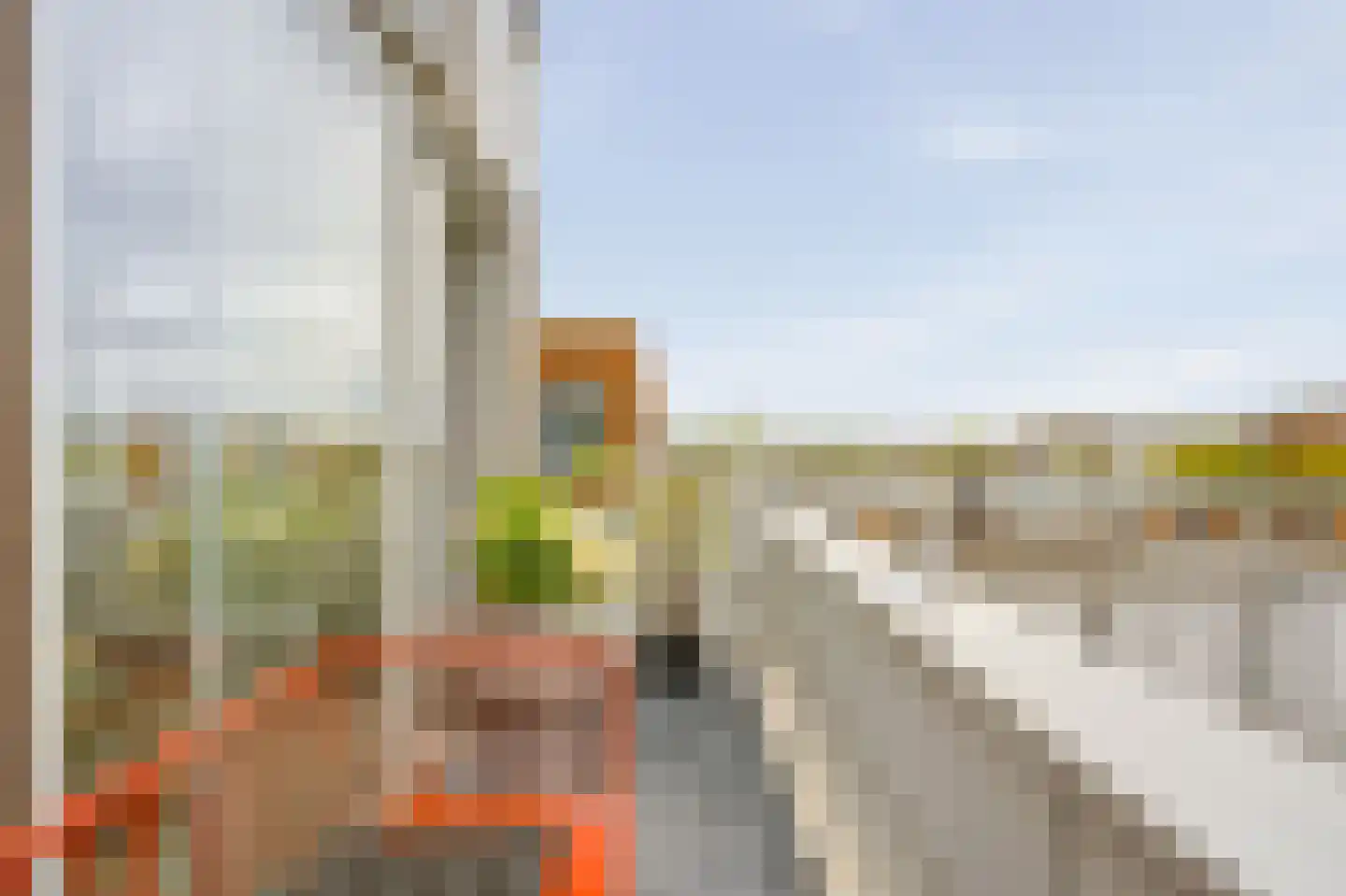Sem Presserhof 8 Amsterdam thumbnail 4