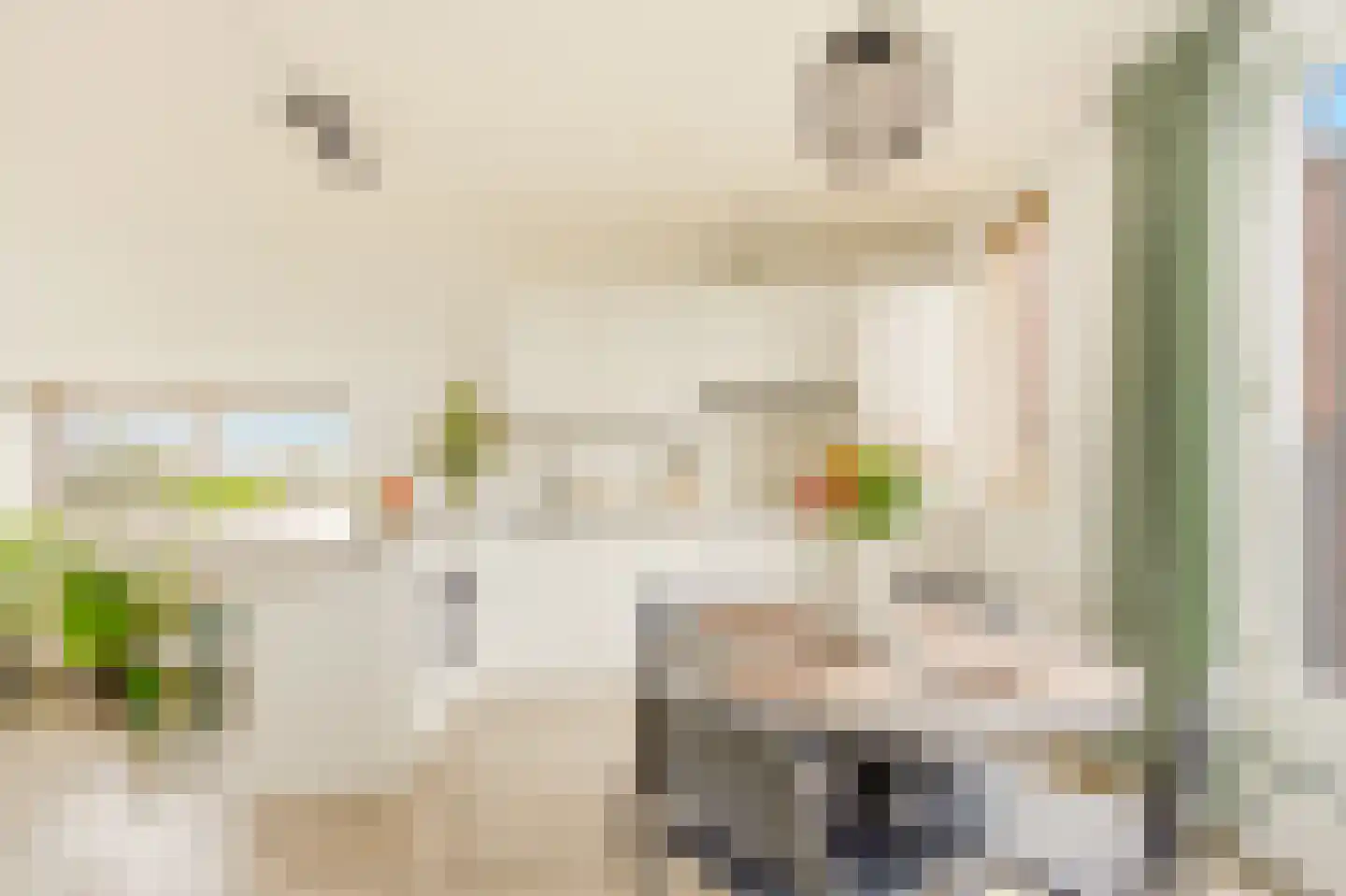 Sem Presserhof 8 Amsterdam thumbnail 7