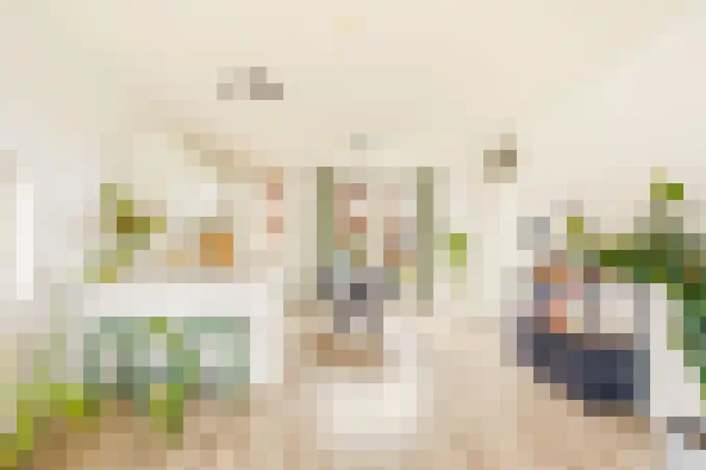 Sem Presserhof 8 Amsterdam thumbnail 8