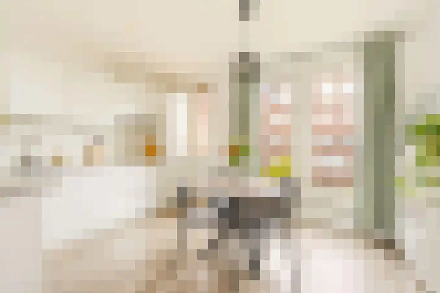 Sem Presserhof 8 Amsterdam thumbnail 9