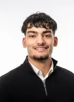 Photo of Sem Rozeveld