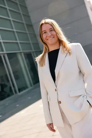 Foto van Sem Wijnhoven