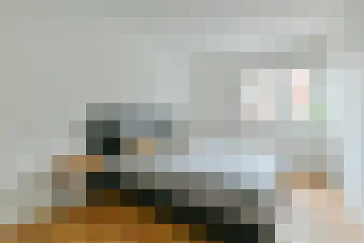 Semarangstraat 13 E Amsterdam thumbnail 11