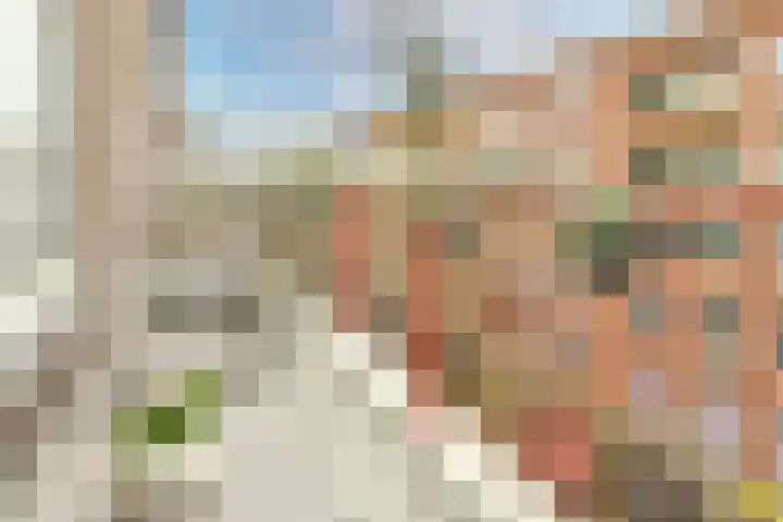 Semarangstraat 13 E Amsterdam thumbnail 15