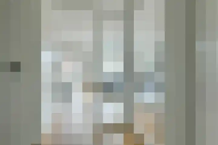 Semarangstraat 13 E Amsterdam thumbnail 9