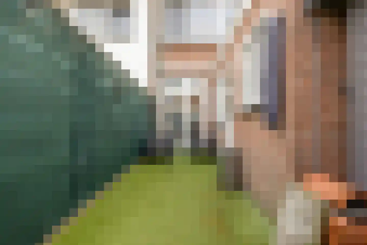 Semarangstraat 13 Haarlem thumbnail 11