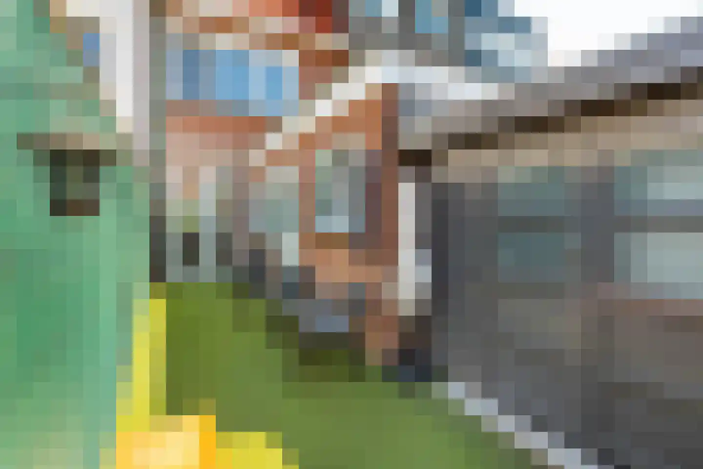 Semarangstraat 13 Haarlem thumbnail 11
