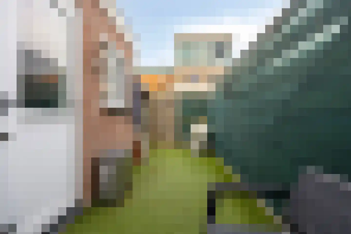 Semarangstraat 13 Haarlem thumbnail 12