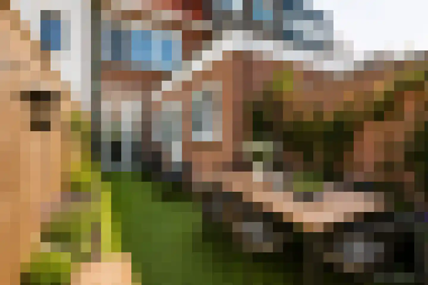 Semarangstraat 13 Haarlem thumbnail 12