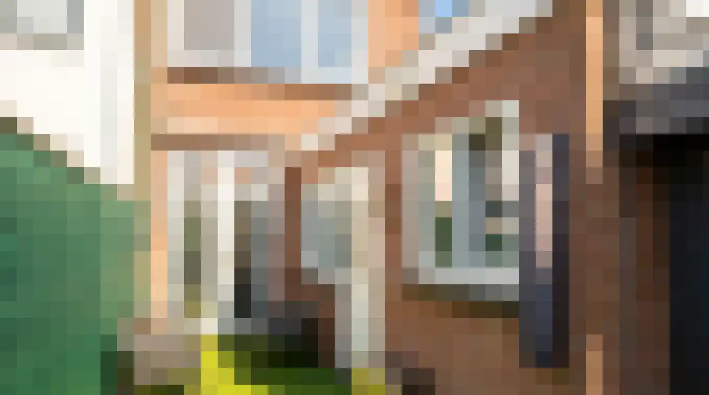 Semarangstraat 13 Haarlem thumbnail 13