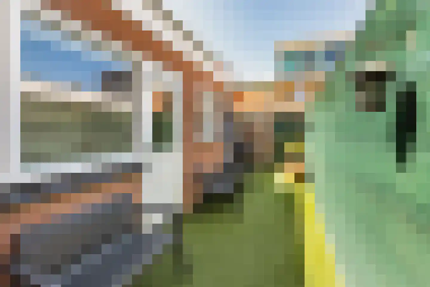 Semarangstraat 13 Haarlem thumbnail 13