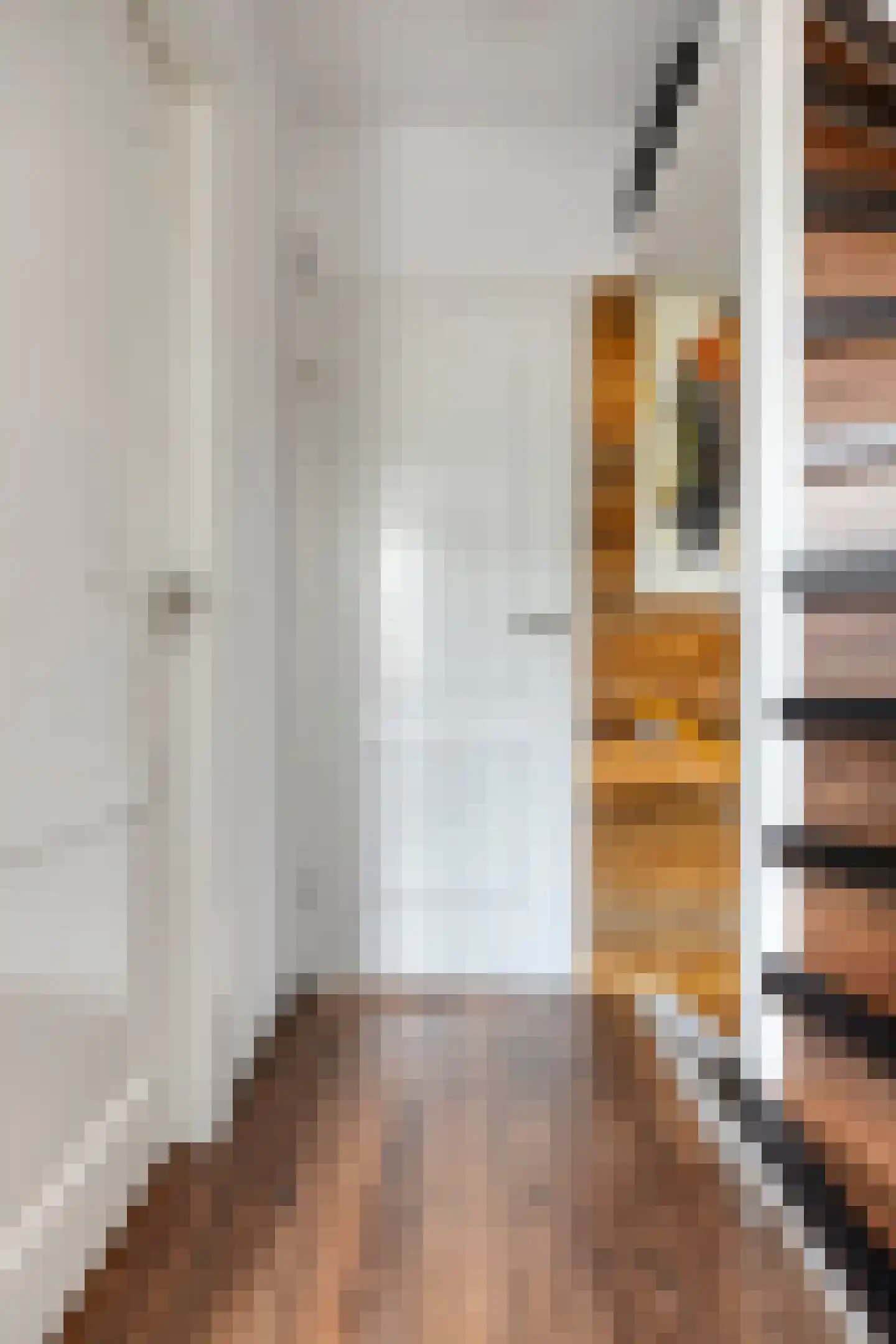 Semarangstraat 13 Haarlem thumbnail 15