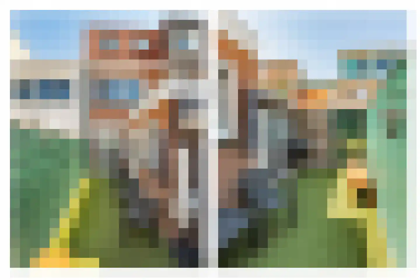 Semarangstraat 13 Haarlem thumbnail 15