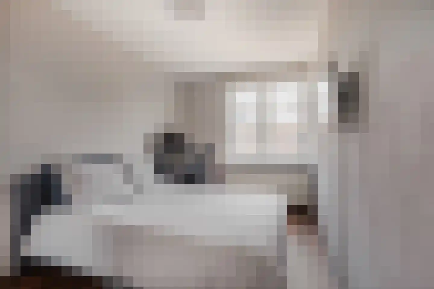 Semarangstraat 13 Haarlem thumbnail 17