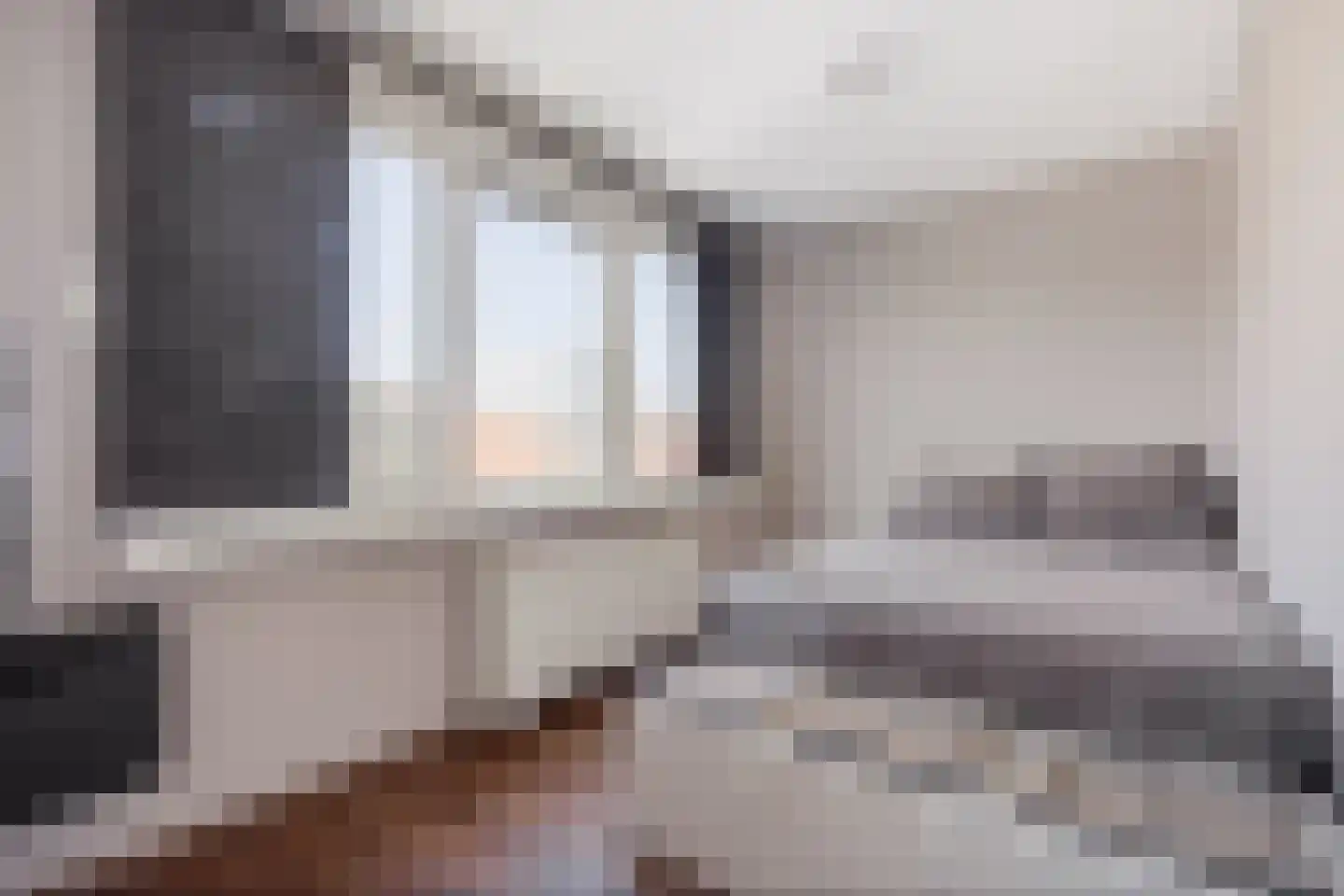 Semarangstraat 13 Haarlem thumbnail 18