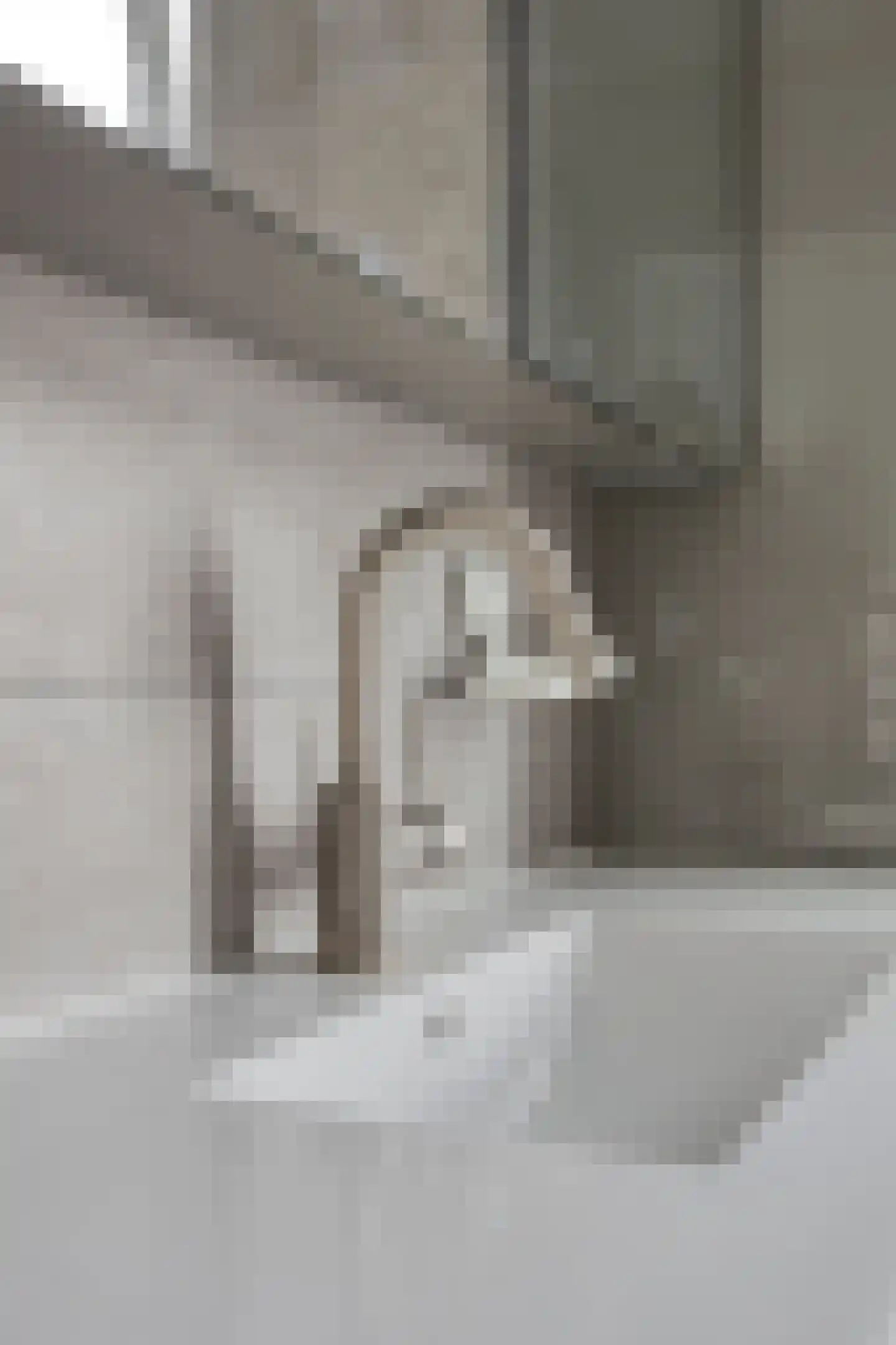 Semarangstraat 13 Haarlem thumbnail 21