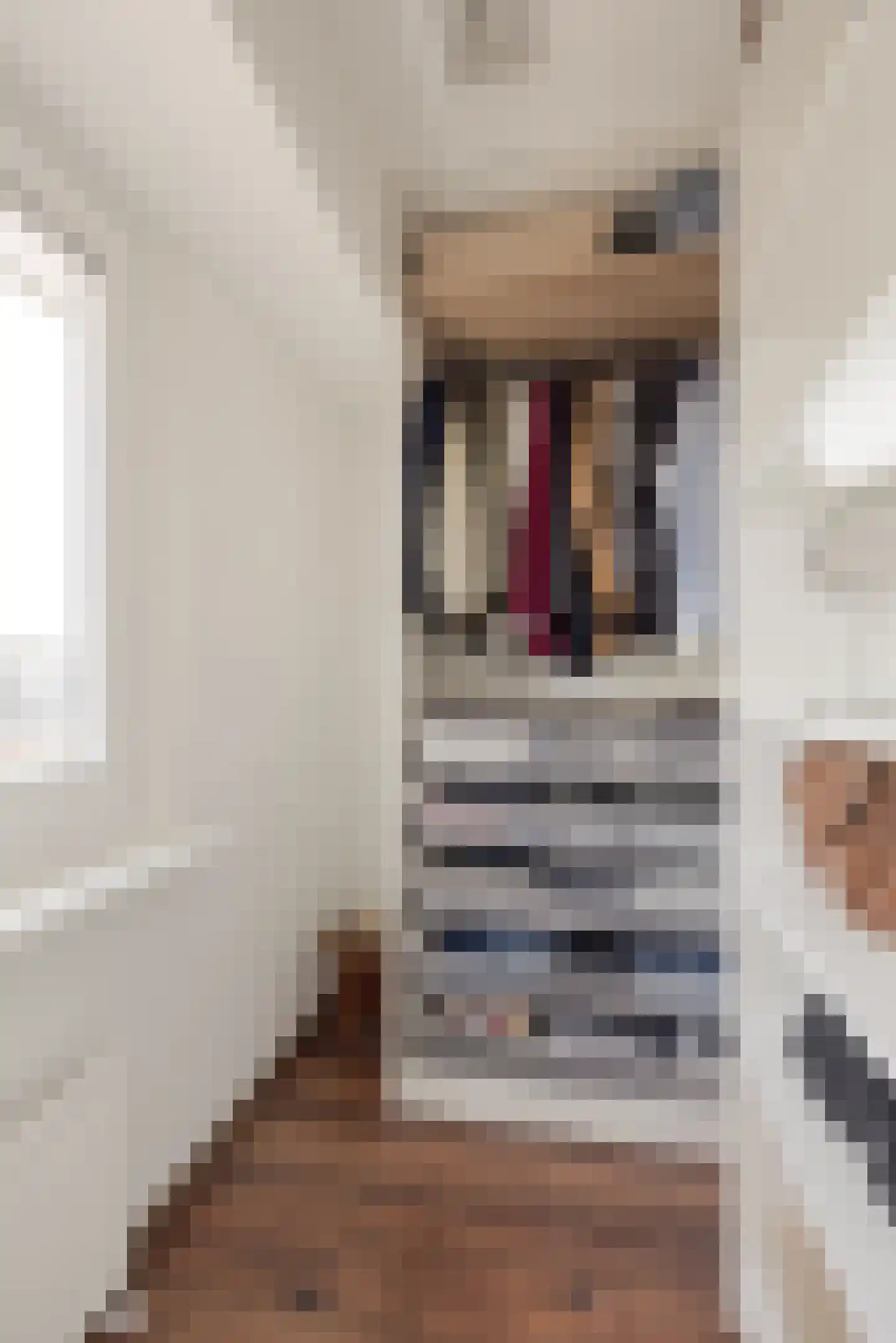 Semarangstraat 13 Haarlem thumbnail 21