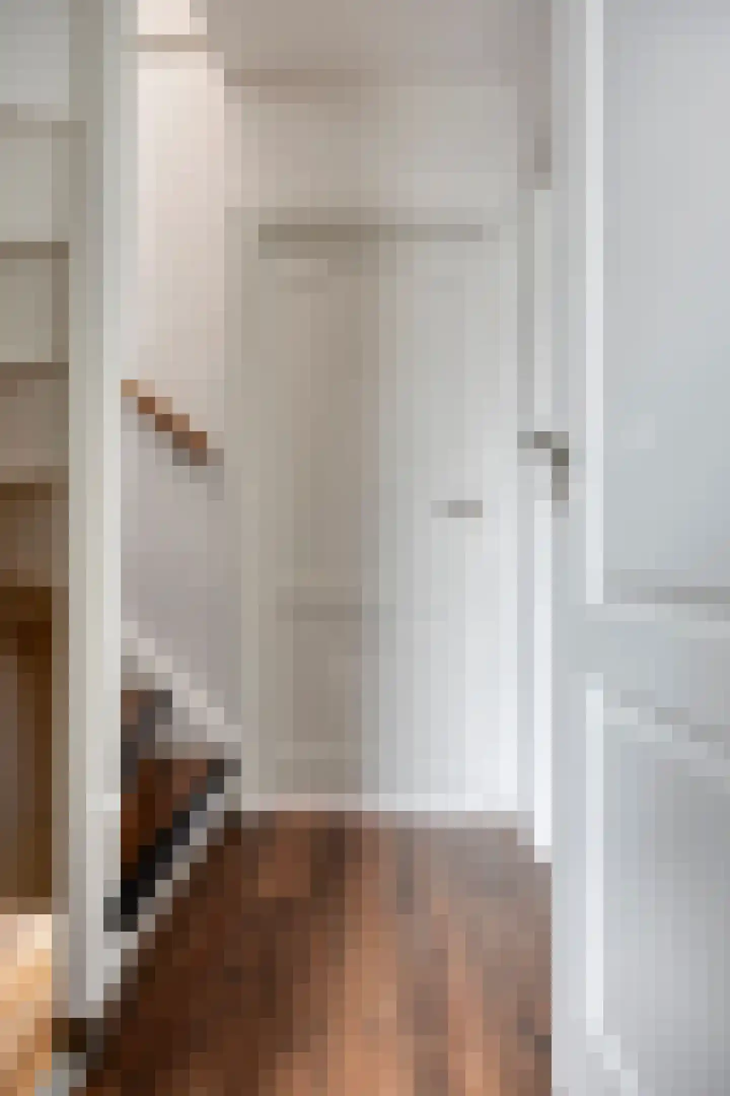 Semarangstraat 13 Haarlem thumbnail 24