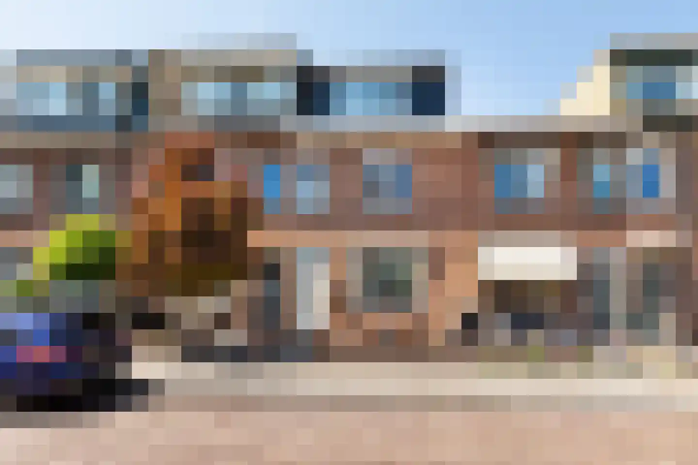 Semarangstraat 13 Haarlem thumbnail 24