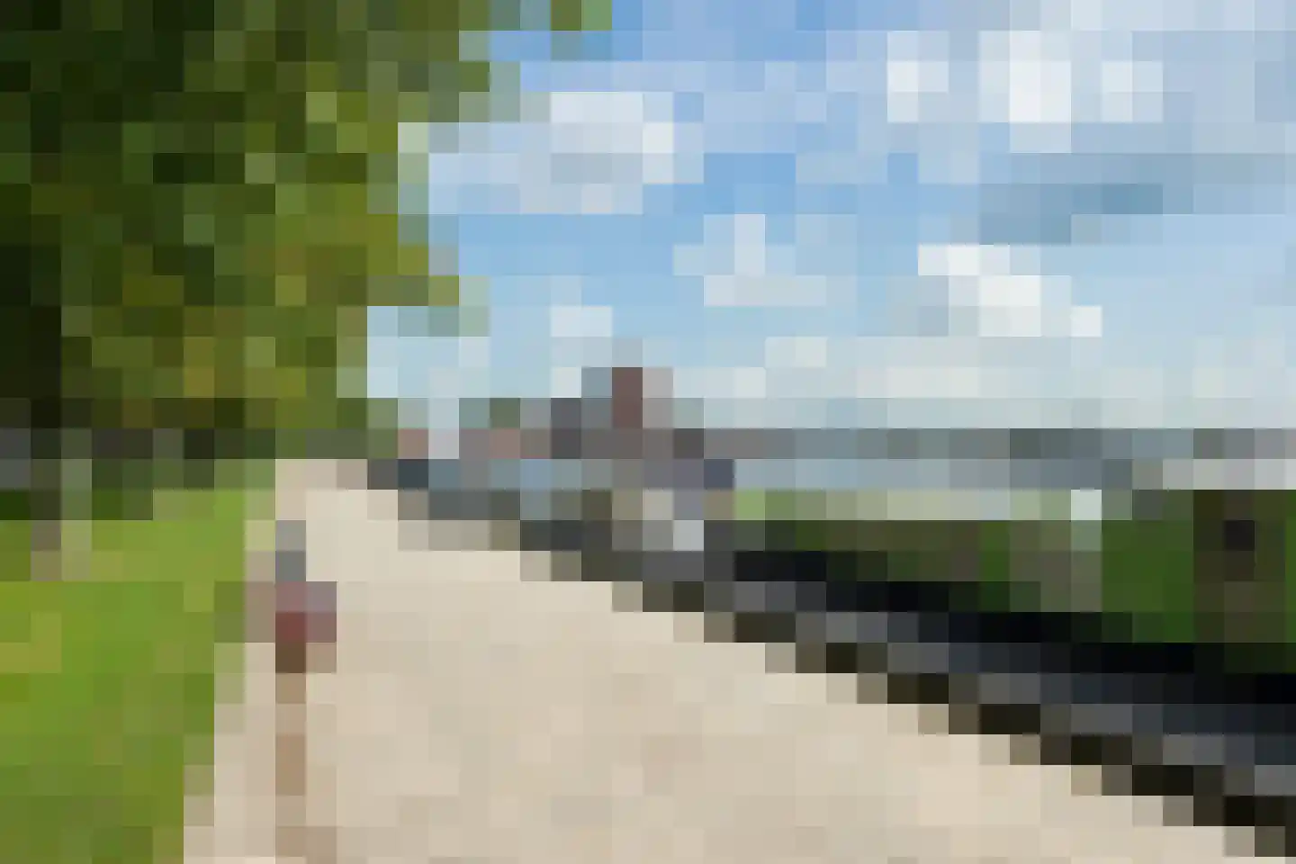 Semarangstraat 13 Haarlem thumbnail 27