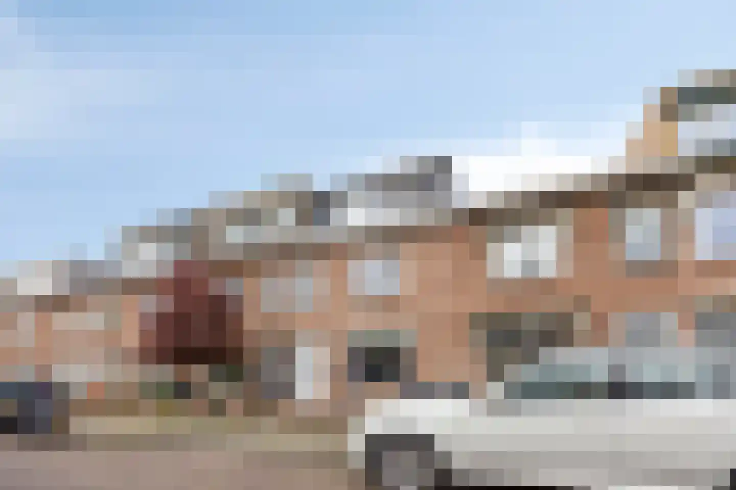 Semarangstraat 13 Haarlem thumbnail 30