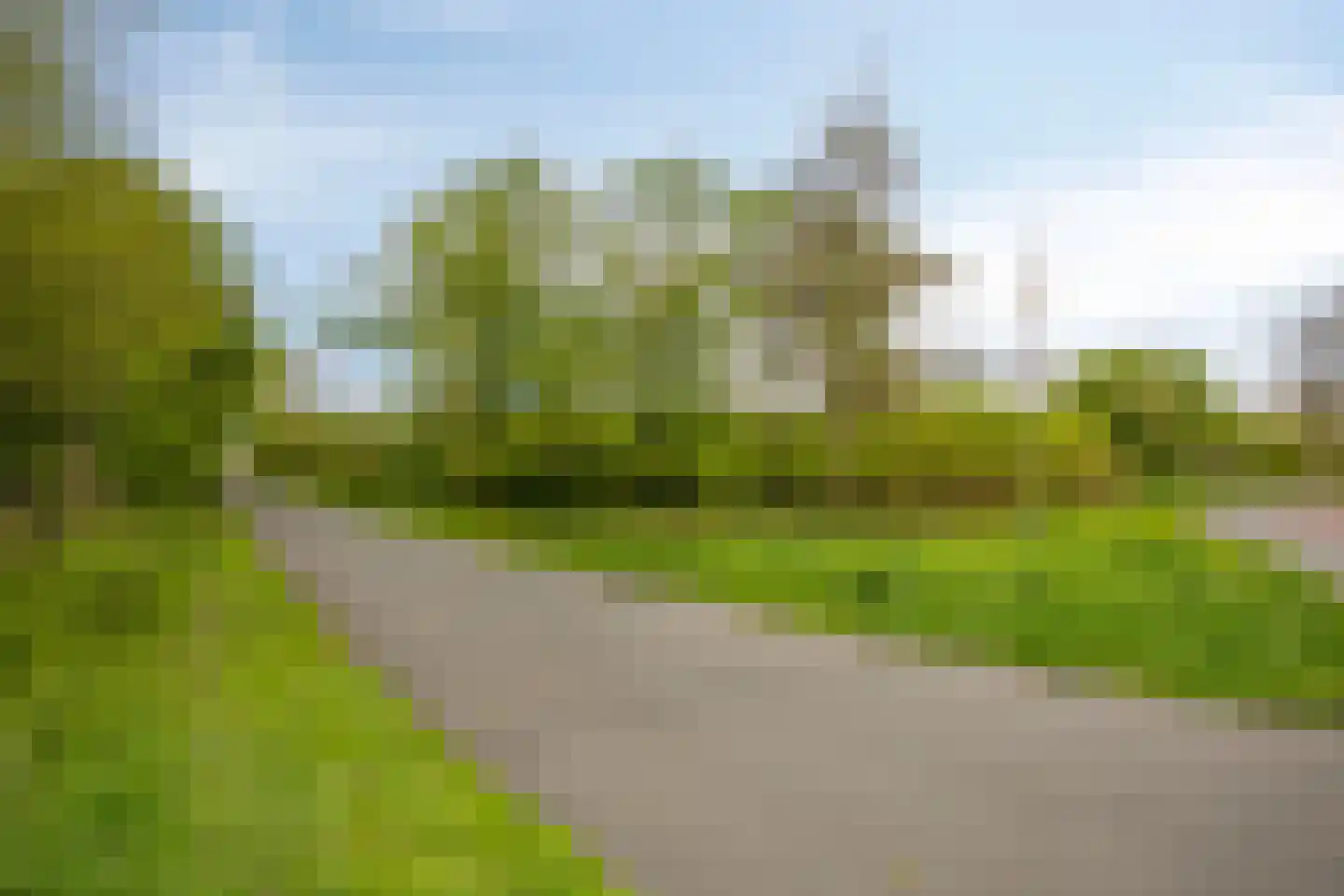 Semarangstraat 13 Haarlem thumbnail 32