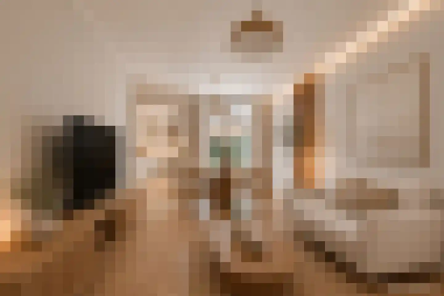 Semarangstraat 13 Haarlem thumbnail 4