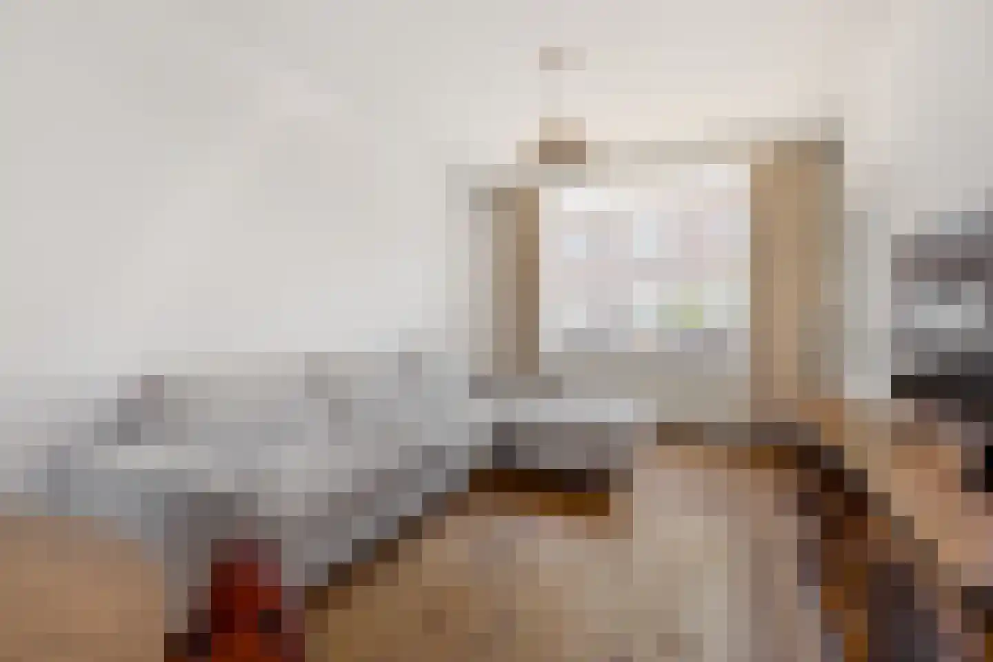 Semarangstraat 13 Haarlem thumbnail 6