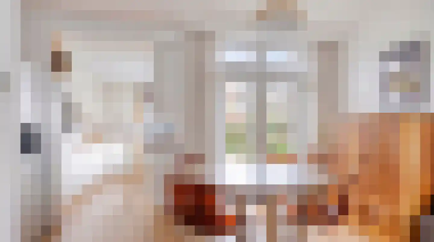 Semarangstraat 13 Haarlem thumbnail 6