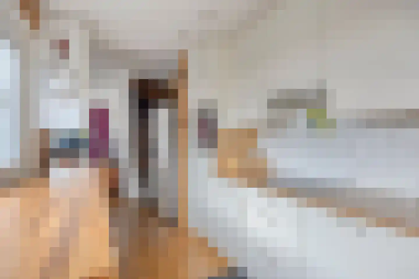 Semarangstraat 13 Haarlem thumbnail 8