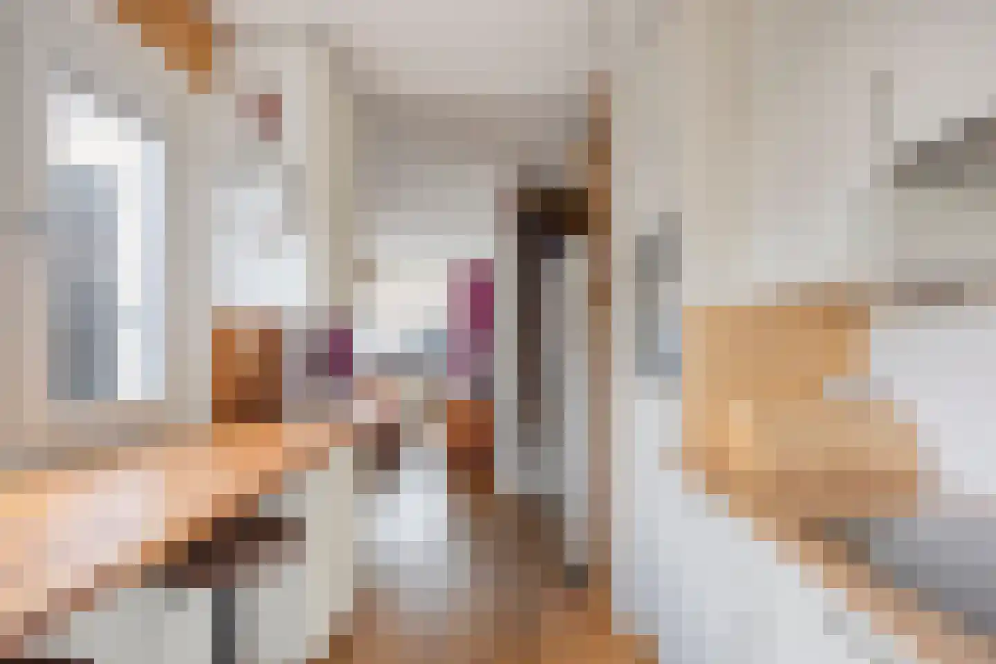 Semarangstraat 13 Haarlem thumbnail 9